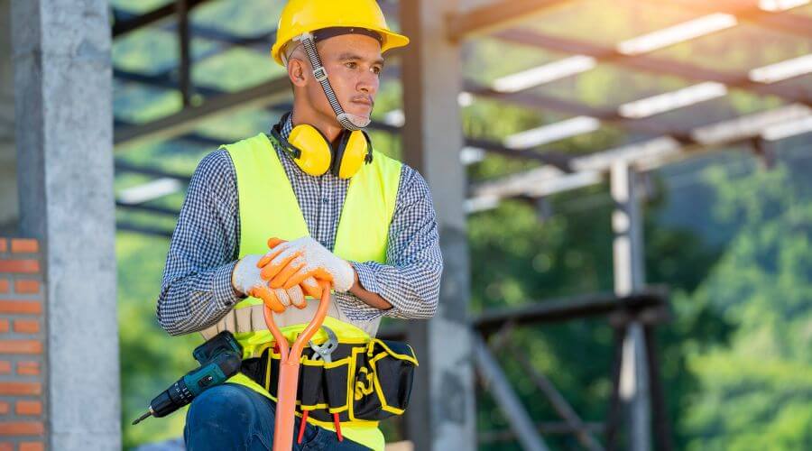 Local Chimney Repair in Mountain View, OK